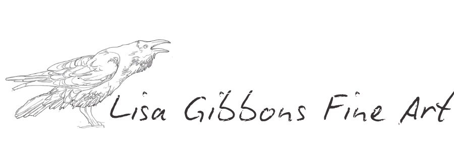 Lisa Gibbons Fine Art